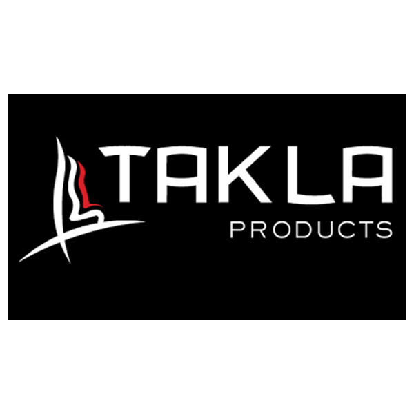 supplier logo (10) supplier logo (10)
