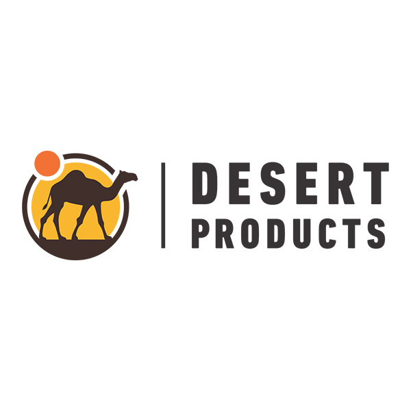 supplier logo (14) supplier logo (14)