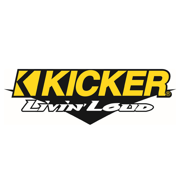 supplier logo (15) supplier logo (15)