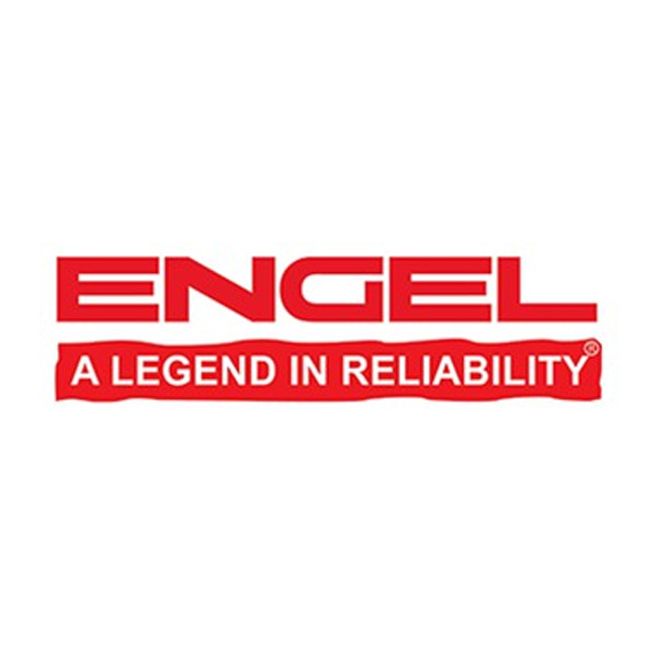 supplier logo (16) supplier logo (16)