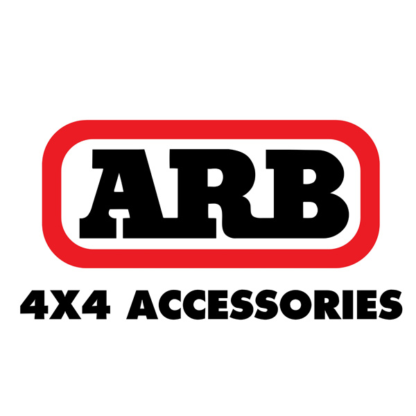 supplier logo (18) supplier logo (18)