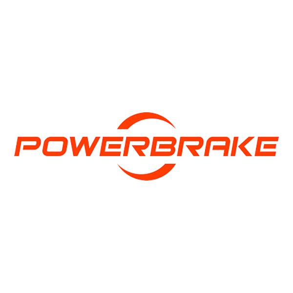 supplier logo (19) supplier logo (19)