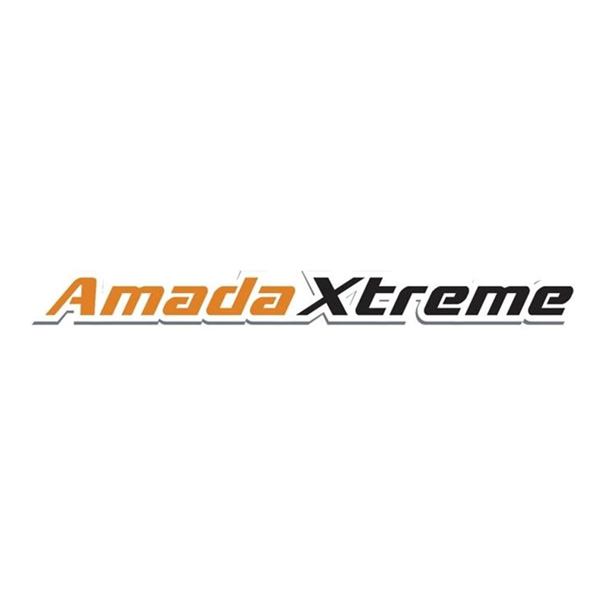supplier logo (20) supplier logo (20)