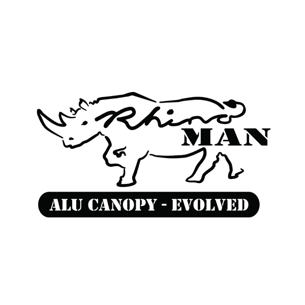 supplier logo (24) supplier logo (24)