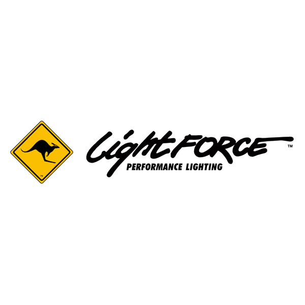 supplier logo (29) supplier logo (29)