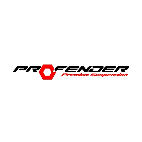 supplier logo (30) supplier logo (30)