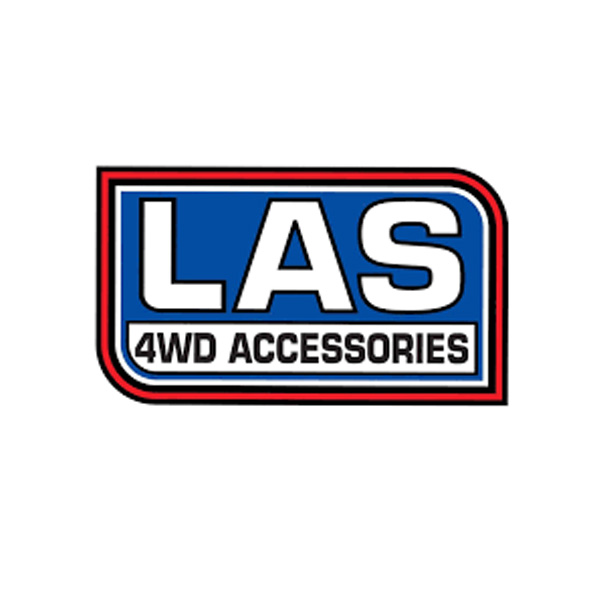 supplier logo (32) supplier logo (32)