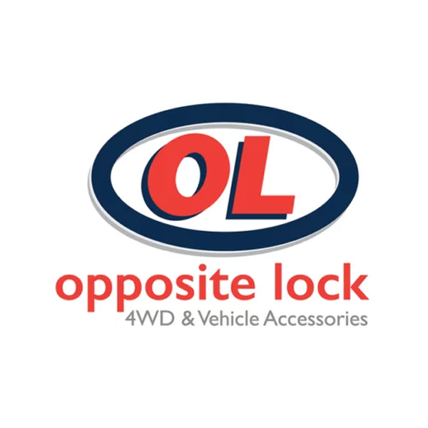 supplier logo (33) supplier logo (33)