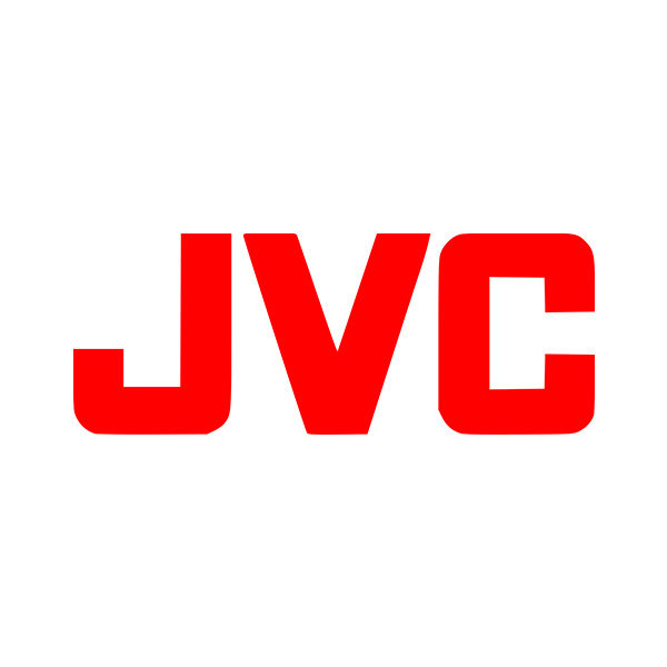 supplier logo (5) supplier logo (5)