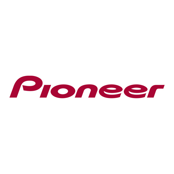 supplier logo (6) supplier logo (6)