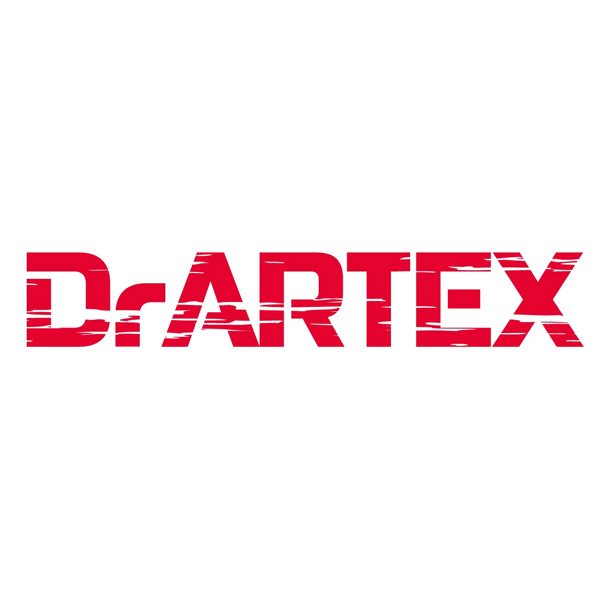 supplier logo (7a) supplier logo (7a)